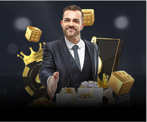 HƯỚNG DẪN LIÊN HỆ sv88