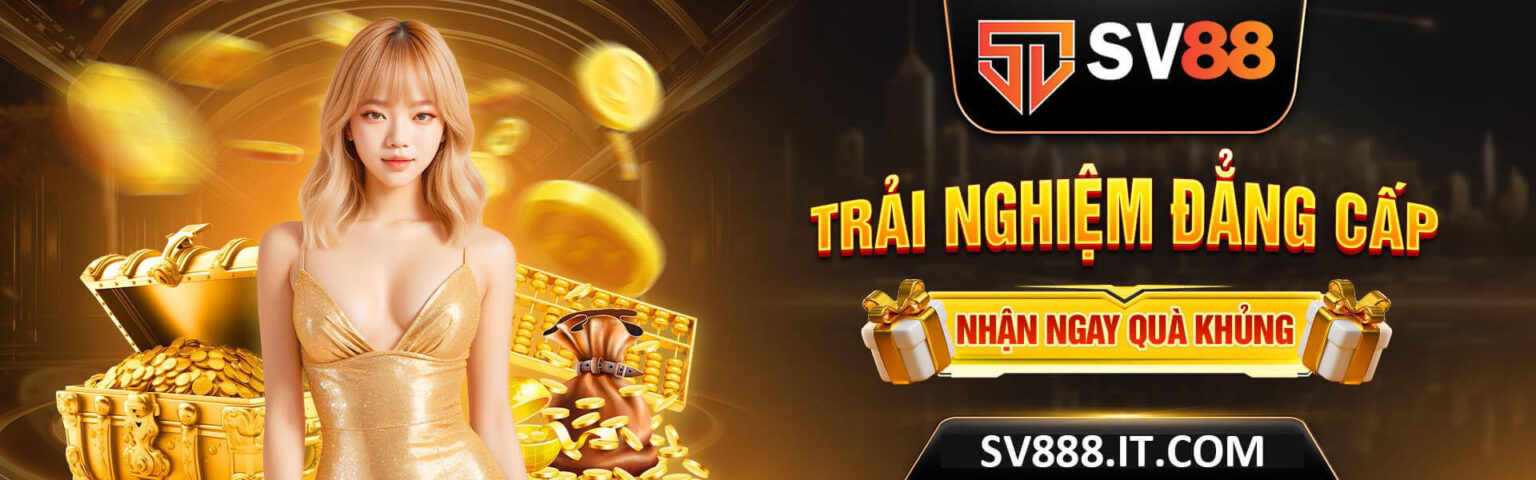 banner-sv88