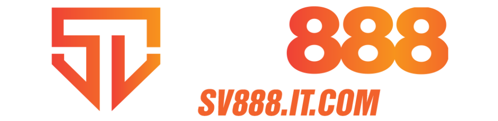 SV888