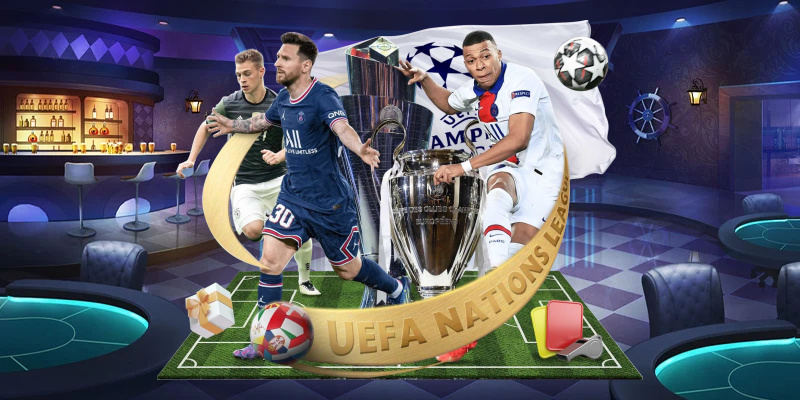 cá cược thể thao uy tín tại sv888